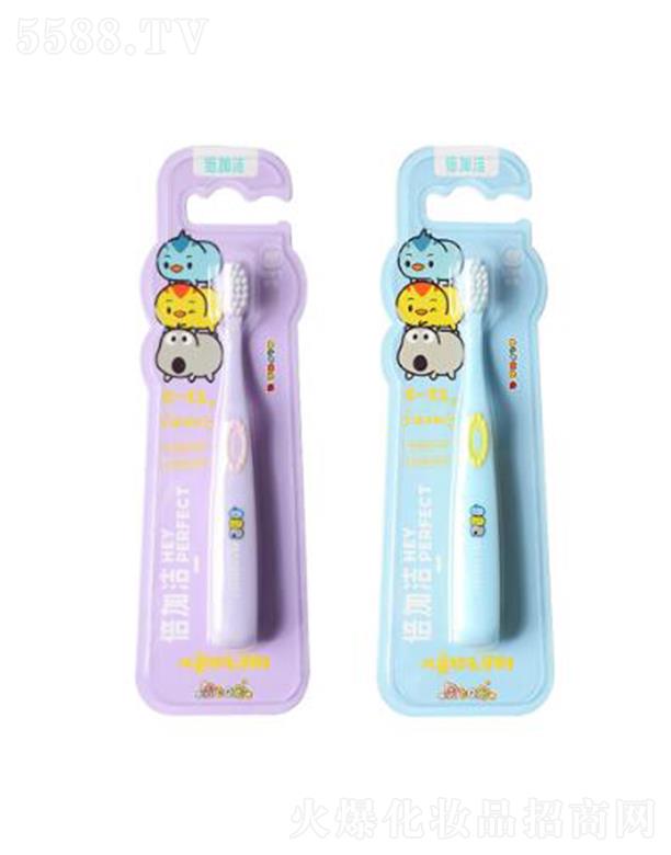 ���ӝ����F(tu��n)�ɷ����޹�˾�����ӝ�F242��ͯܛë��ˢ  6-12�q�Q�����m��