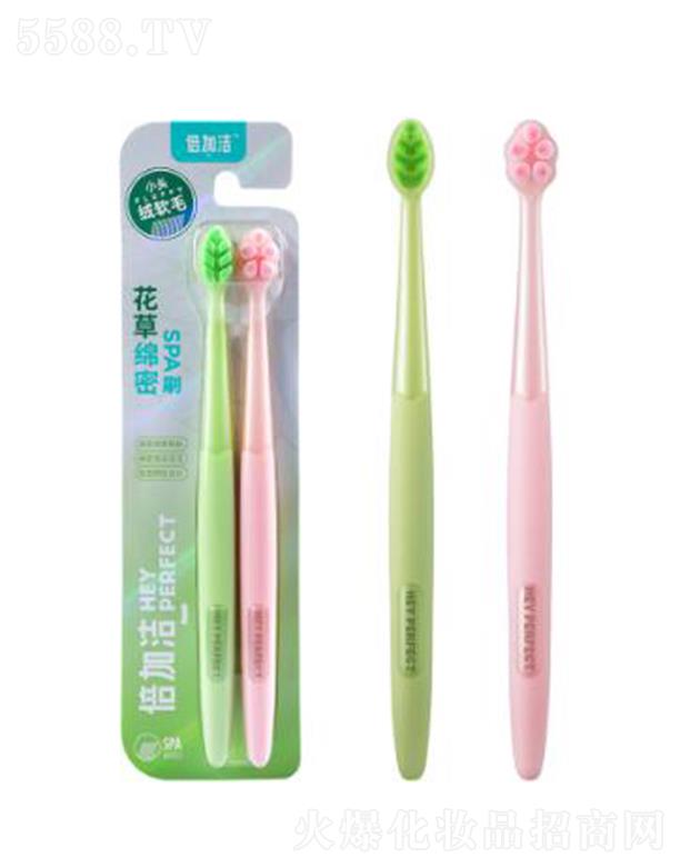 ���ӝ�F640���ݾd��SPAˢ  ���ܾd��ˢ�z ������ĭ�