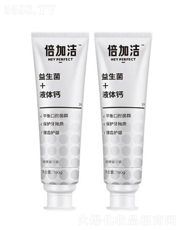 ���ӝ������o�X����  ���o�����|���X�o�l