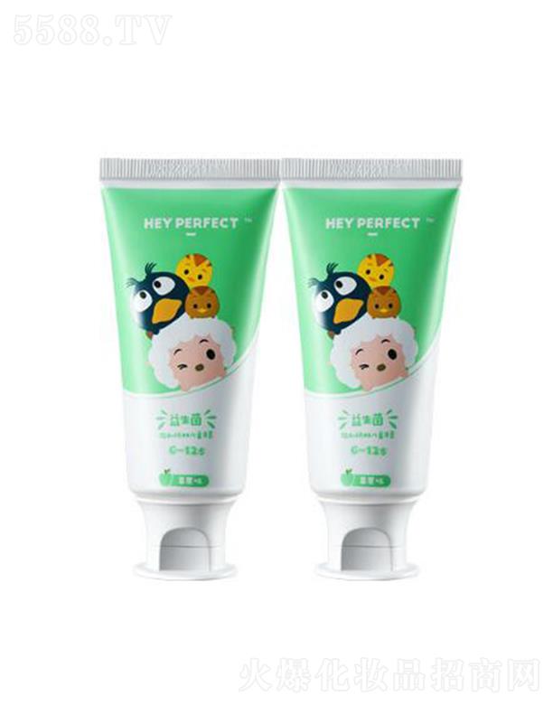 ���ӝ��������غͷ�����ͯ���� ���o���������|