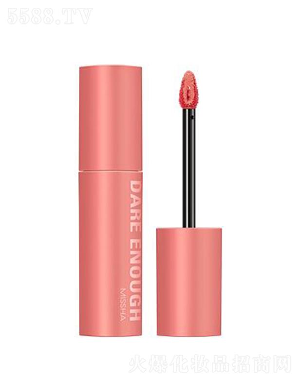 �i�иҐ�ˮ���z�q���ԣ�CR01�A��õ�壩 4.4g����M