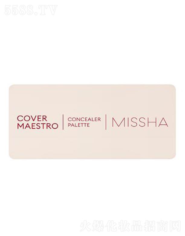 �i�Пo(w��)覴���ɫ��覱P(p��n)(2̖(h��o)��Ȼ�wɫ) 1.3g*3һ�P(p��n)���ɸ㶨