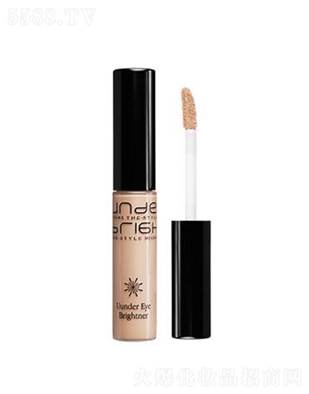 �i��˹�젖������覹P[21̖]  5g覴õ���覹P