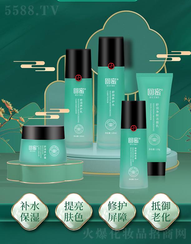 �����杙�B(y��ng)�o(h��)�׺� ��(n��i)�����o(h��)���m(x��)����