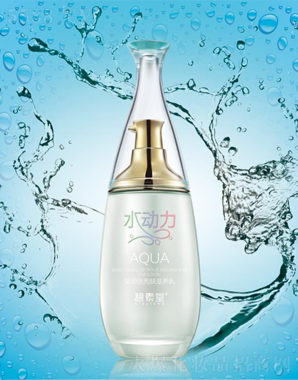 ������ˮ��(d��ng)������(r��n)�����w���B(y��ng)�� ˮ��(r��n)��ܛ�̝�(r��n)���o(h��)