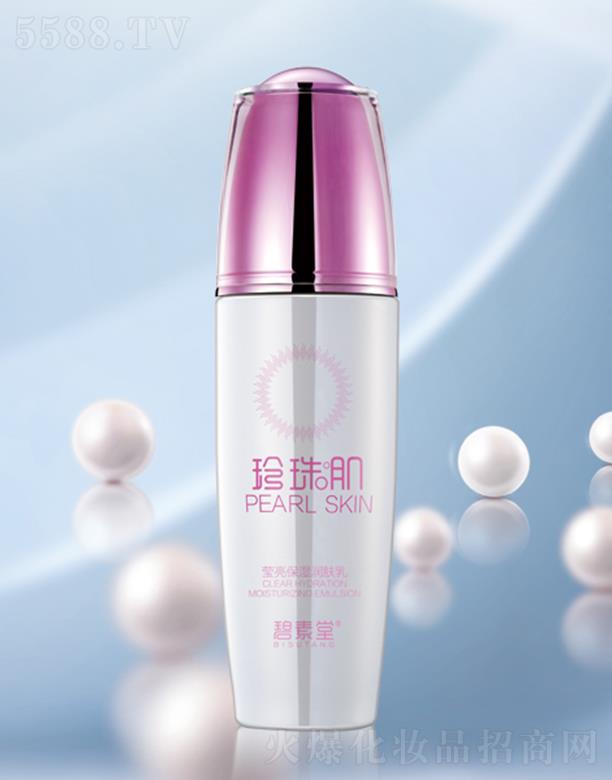 ���������鼡���������w�飨��ˬ�ͣ��aˮ���񱣳�Ƥ�wˮ��