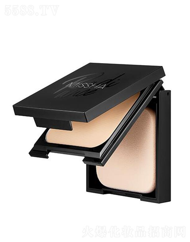 �i�П��ɷ��(21̖) 7.2g�|(zh��)�м�ā�z��