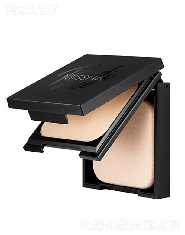 �i�П��ɷ��(23̖(h��o))  7.2g���֟o(w��)覴ɼ�