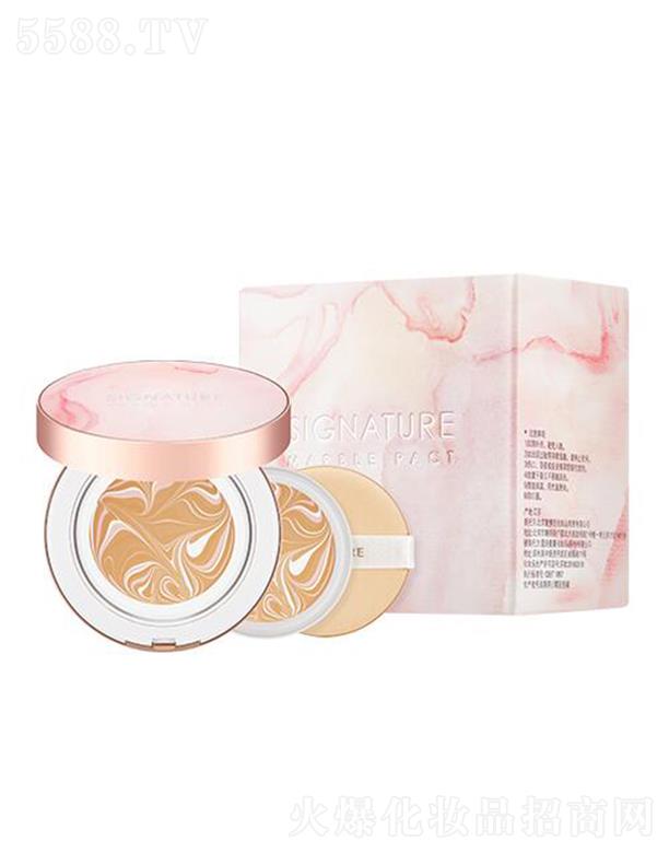 �i�лý����ʾ��Aˮ�������b(21̖)(�°�) 15g*2���õ���ˮ�����A