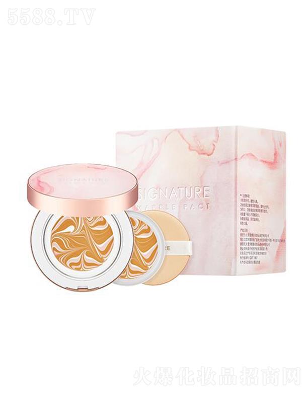 �i�лý����ʾ��Aˮ�������b(23̖(h��o))(�°�) 15g*2�̝��p͸�׊y