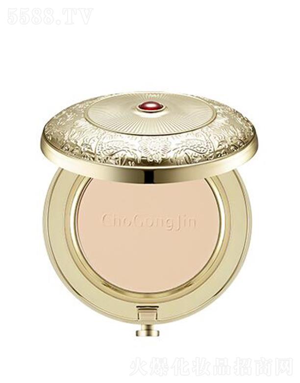 �i����˼����֮���������F���[23̖] 9g�־ò�Ó�y