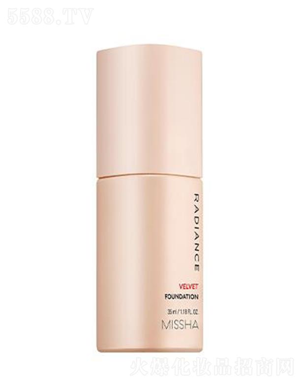 �i����Пo覷۵�Һ��21̖�\�w�ף� 35ml�����(x��)��