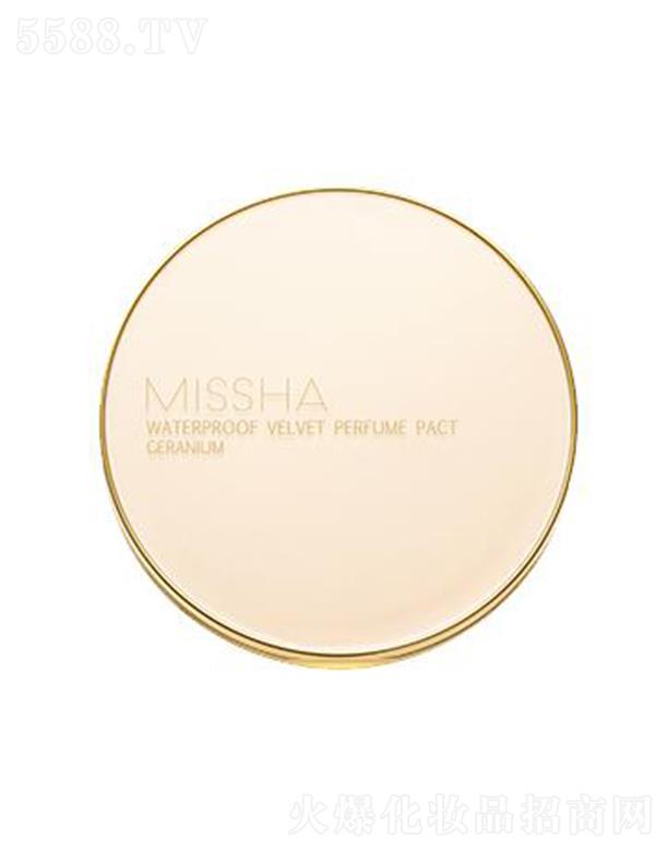 �i�з�ˮ�z�q��շ�� 12g��ˮ����