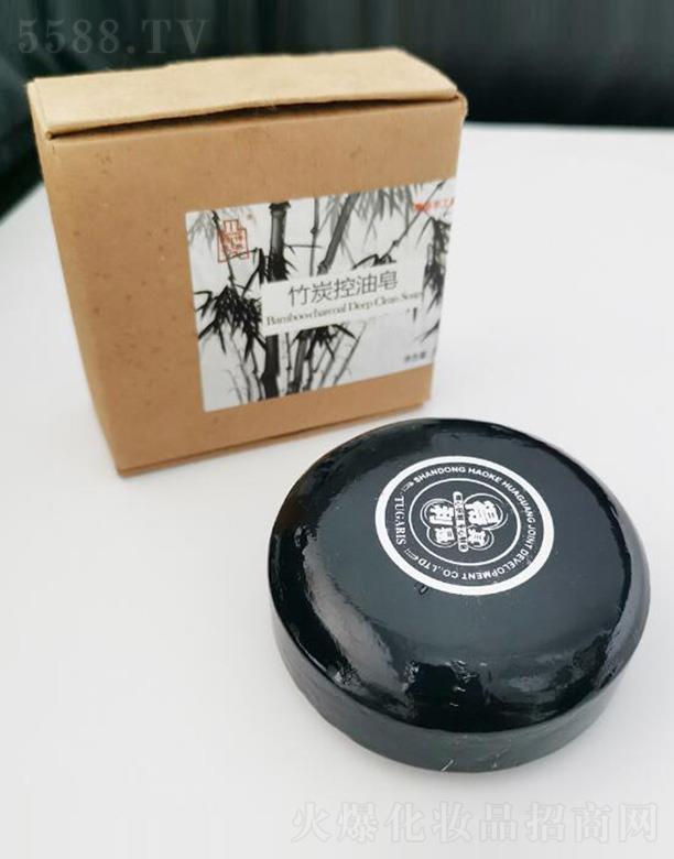 ����������̿������ ������坍�ȏ�(qi��ng)