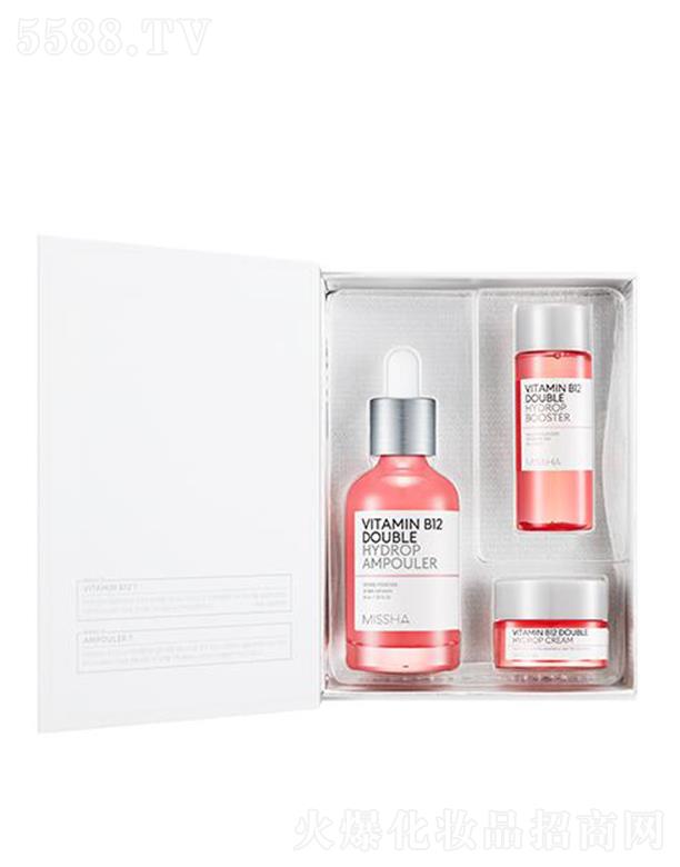 �i�оS����B12�۝���ֵ���b �鼡�w�a(b��)��ˮ������