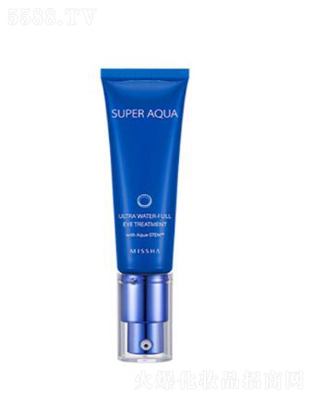 �i��ˮ���ˮ��(d��ng)����˪ 30ml���и������ܰ������ɼy