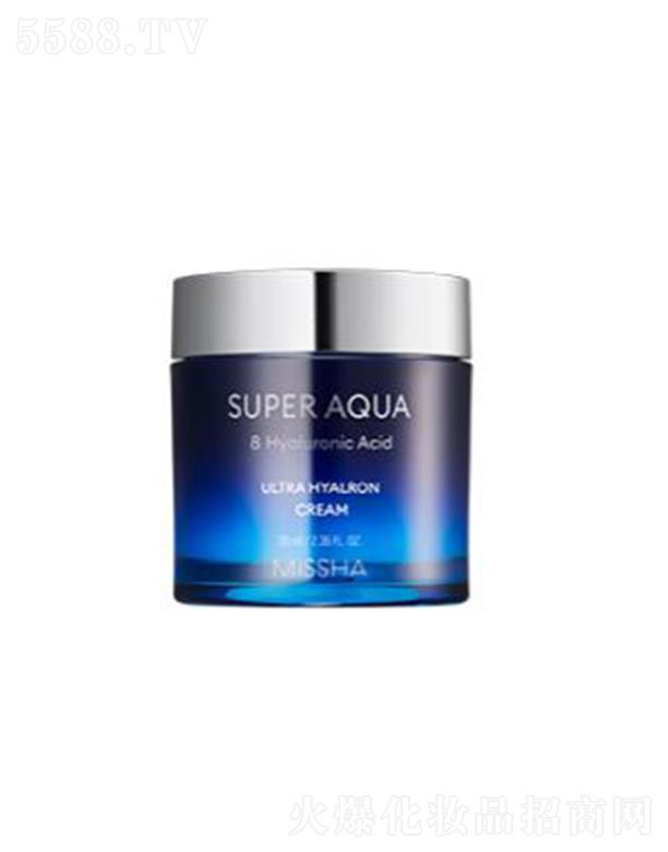 �i��ˮ���ӯ͸��˪ 70ml��͸��ˬ���a(b��)ˮ��˪