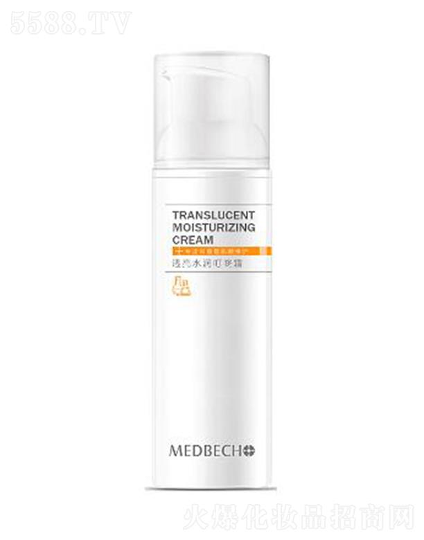 ��Ȫ͸�nˮ��(r��n)����˪ 50g��˪�|(zh��)��������