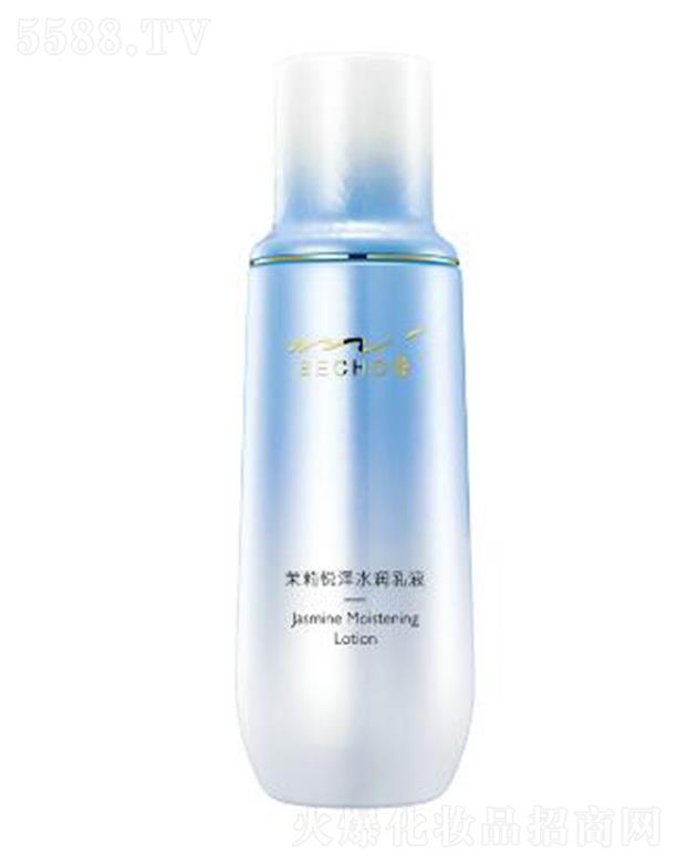 ��Ȫ���򐂝�ˮ����Һ 110ml/ƿ�����ձ����aˮ