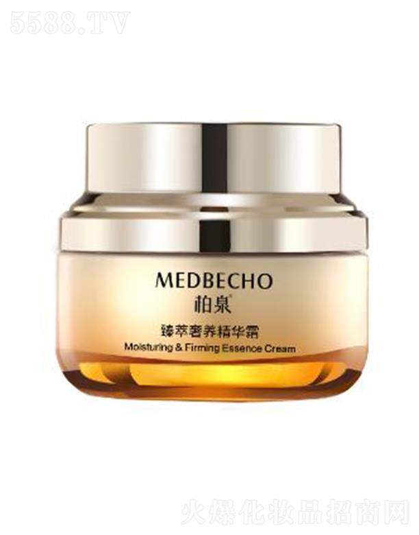 ��Ȫ�������B(y��ng)���A˪ 50g/ƿӯ�����Ａ�w