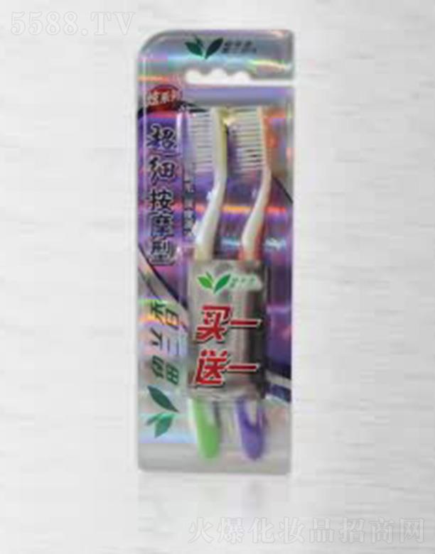 ֲ�����m�㳬��(x��)��Ħ����ˢ �p��ˢë����坍