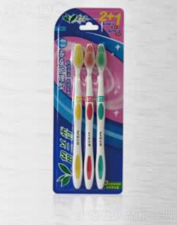 ֲ�����m���ͥ�o(h��)������ˢ  ��Ч�坍��(j��ng)��(j��)��(sh��)��