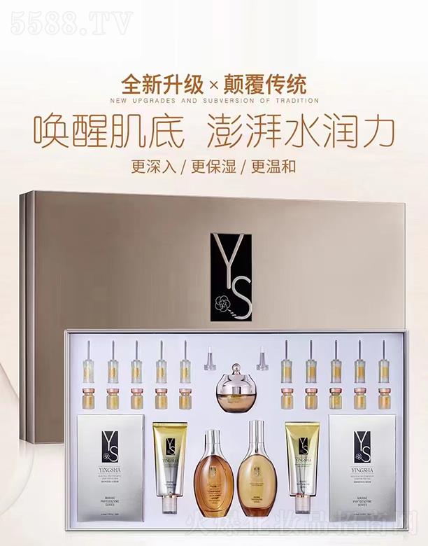 SL-T11�������ͽ����a(b��)ˮ�� �L(zh��ng)Ч�����a(b��)ˮ