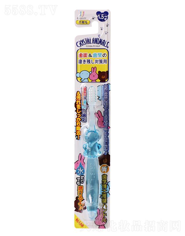 ��X�崨��ˮ������ͯؓ(f��)�x����ˢ��1.5�q�_ʼ�ã� �m�σ�ͯ�B(y��ng)��ˢ������(x��)�T