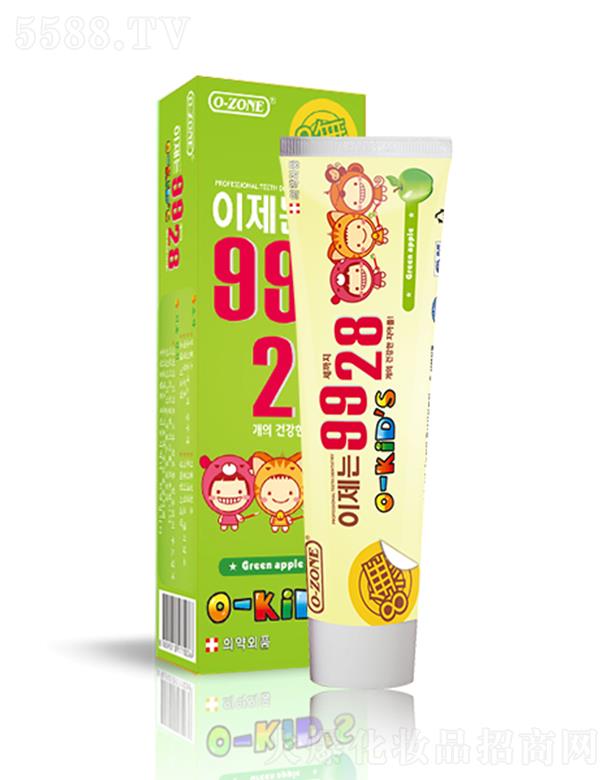 �W־ķ9928��ͯ���ࣨ���O��ζ��60g����ˮ����ζ