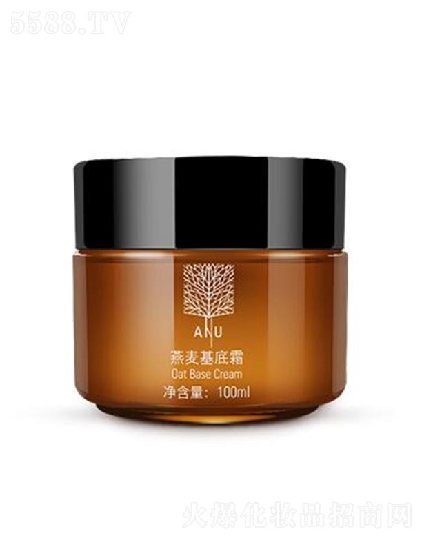 ANU��ū��������˪ 100ml���wM(m��n)�⻬