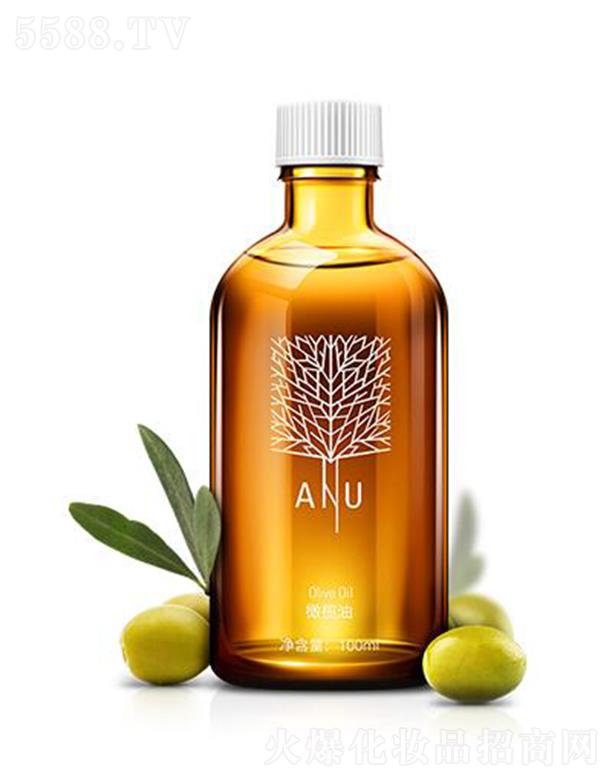 ANU��ū�ϙ��� 100ml�澏���ޏ�(f��)���w