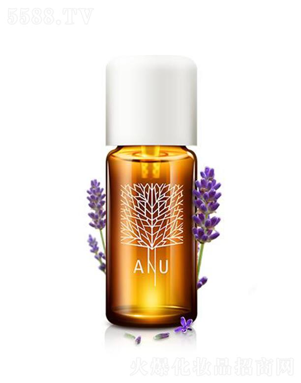 ANU��ū�挍޹�²ݾ��� ƽ��Ƥ֬����