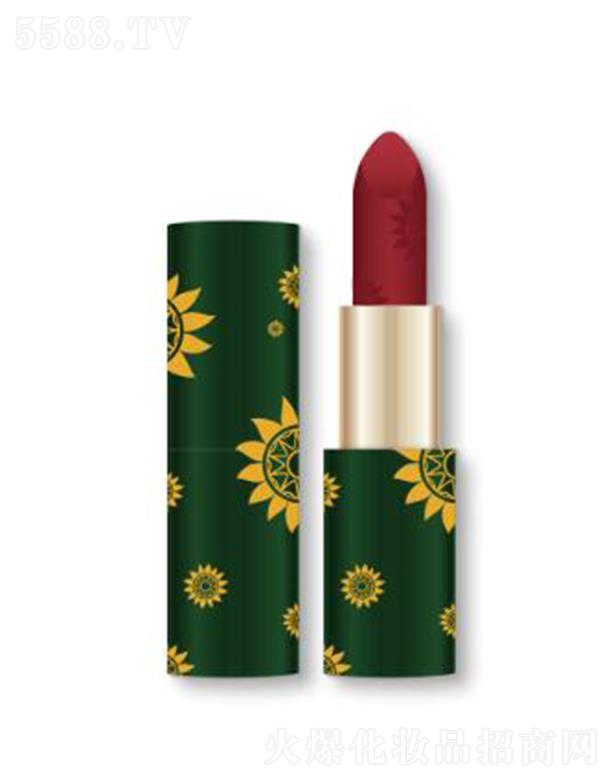 �ۊy������֮���F�пڼt����(zh��)�����ϴ����m