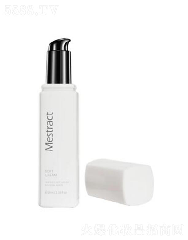 �ۊy�����ˮ���x˪ ���o(h��)���w�̝�(r��n)��