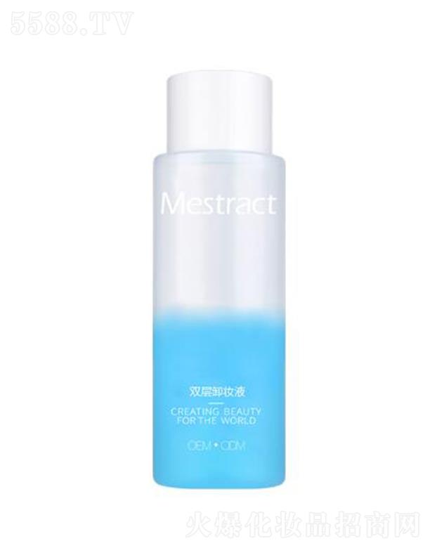 �ۊy�����p��ж�yҺ �غ�ж���ʊy