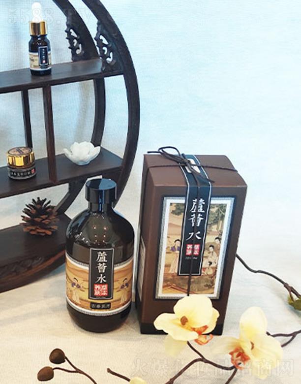 ���������J�Cˮ 500ml �澏�aˮ