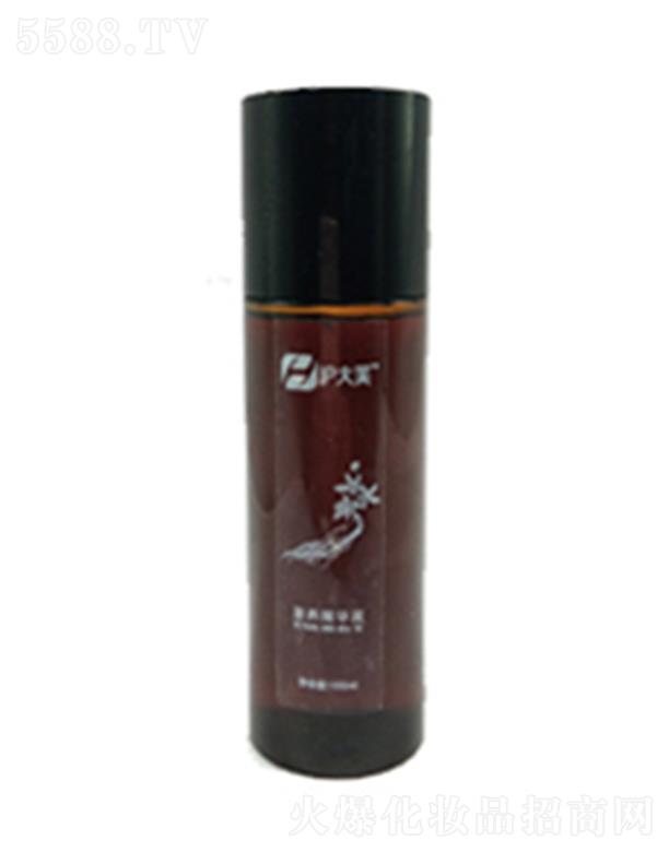 ������������B(y��ng)���A�� ��l(f��)�������ɽ���