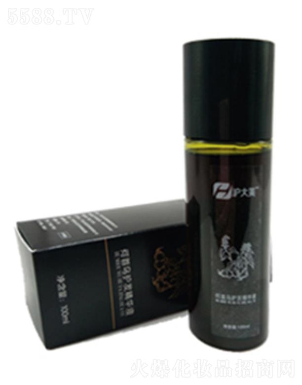 �������מ��o(h��)�l(f��)���AҺ ���l(f��)�^�l(f��)����Ȼ����