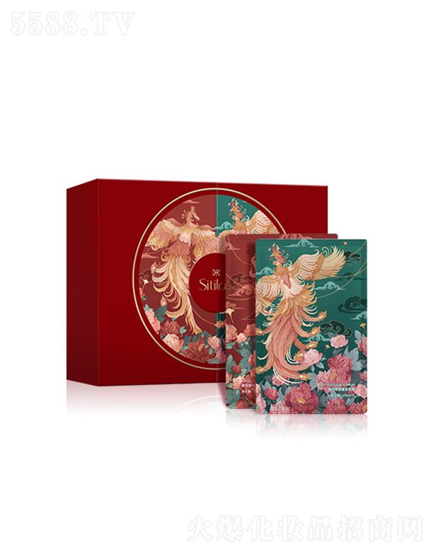 Ԋ���m��������������Ĥ ��25ml/Ƭ*28Ƭ��/����Ĥ����