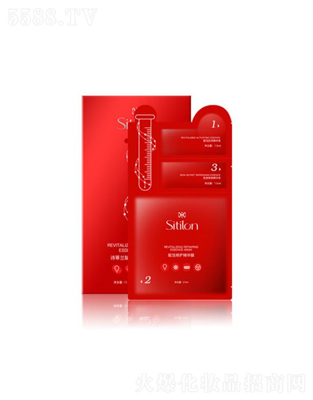 Ԋ(sh��)���m�x��ܾ��A�M�� ���g���������