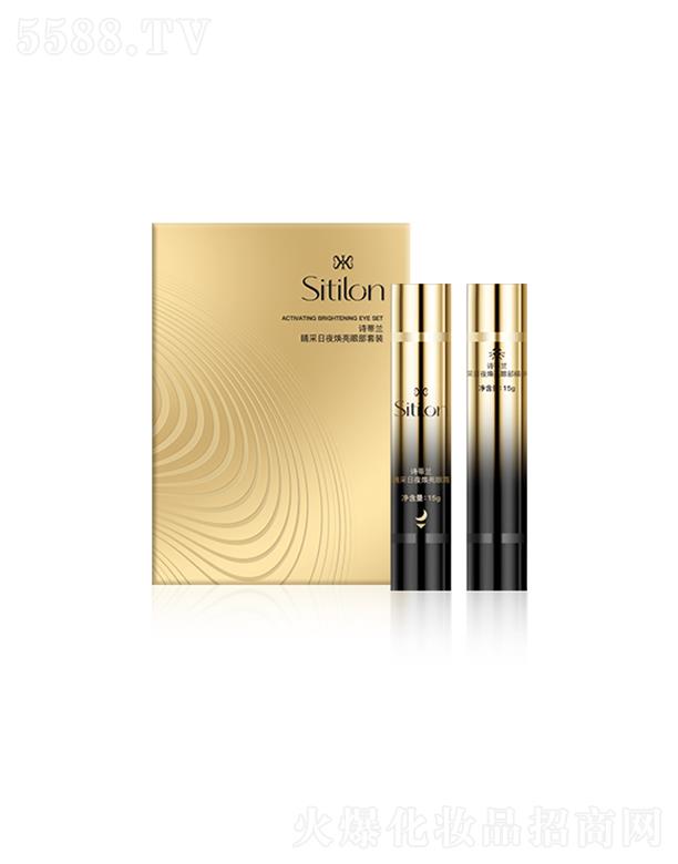 Ԋ���m�Ŀ�œ�۲����b ��ҹ�֕r(sh��)��(ji��)���{(di��o)��