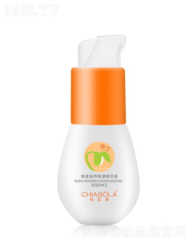 �ь��R��ѿ���B(y��ng)�����AҺ 50ml���Ƽ��w�����o���