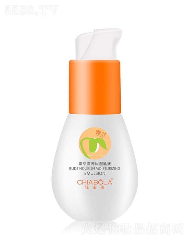 �ь��R��ѿ���B(y��ng)������Һ 70ml�鼡�w��������������w�(y��n)