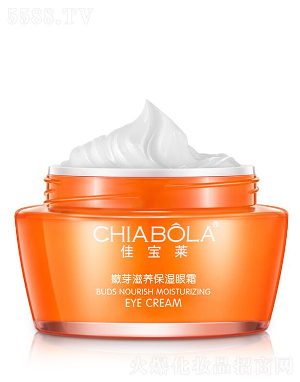 �ь��R��ѿ���B(y��ng)��˪ 20g��������Ȧ�澏�{(di��o)��