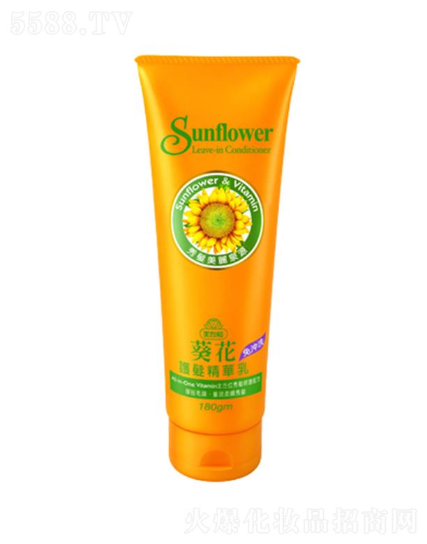 ����l(f��)�����o�l(f��)���A�� 180g���m(x��)һ����Ĺ��