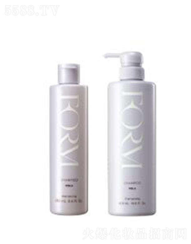 ������o(h��)ϴ�l(f��)¶ 250mL��ĭ�O�鼚(x��)ā