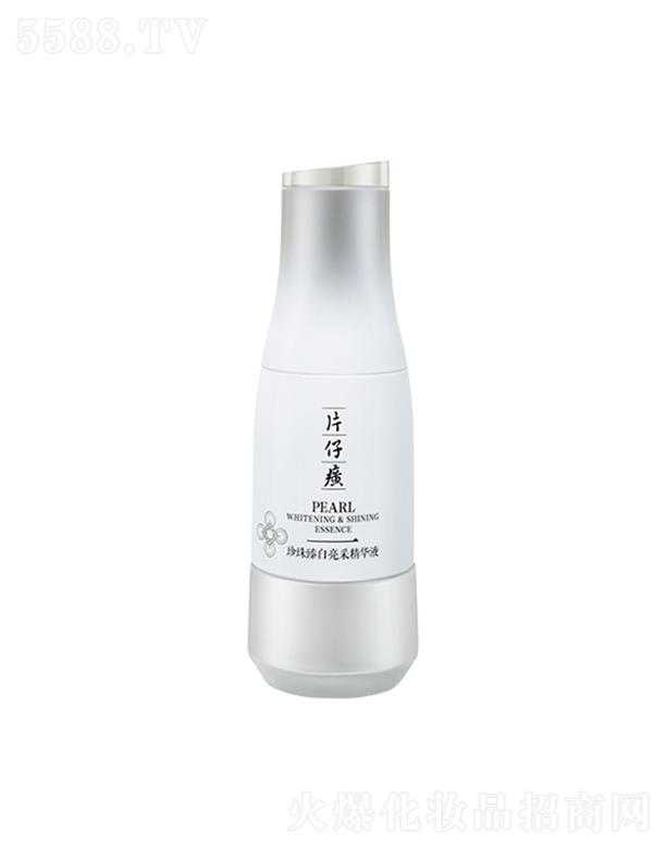 Ƭ�������������ɾ��AҺ 40ml���������wɫ