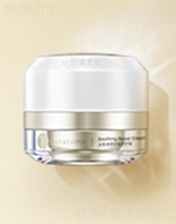 ���w���o(j��)������澏���o˪ �������Ƽ��w����