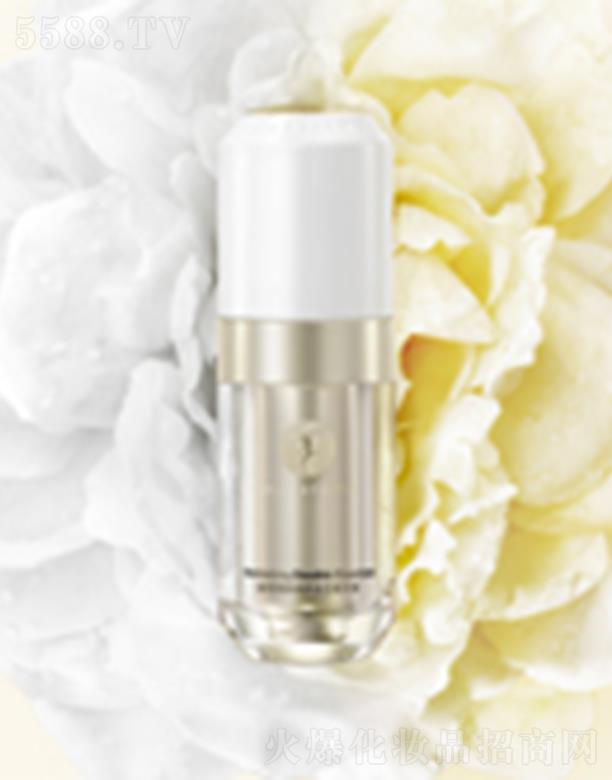 ���w���o(j��)��������o(h��)�pо���A¶ �������A�ӳ��坙(r��n)��Һ