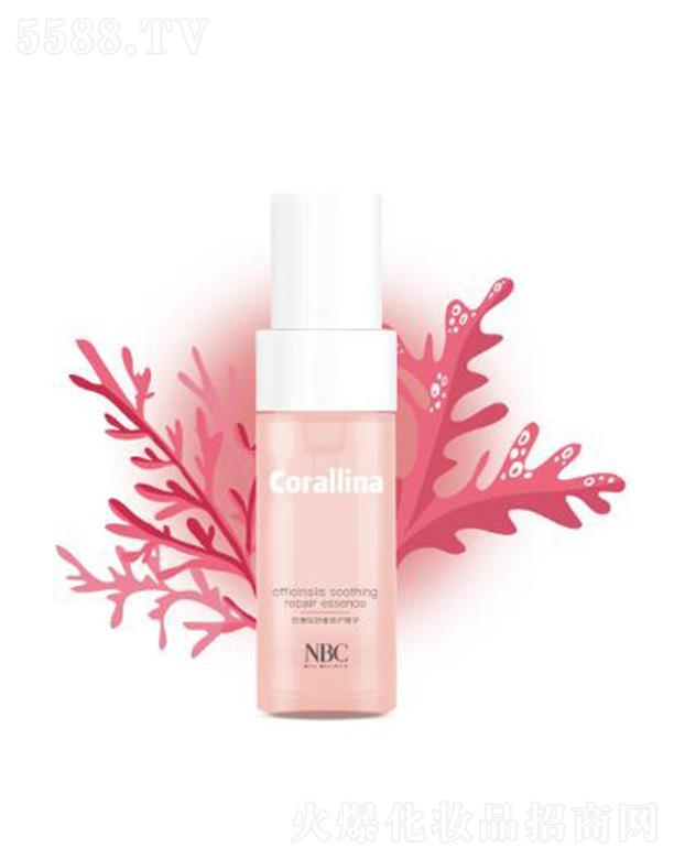 NBCܛɺ���澏���o(h��)���A  ���Ƹ��������ؽ�